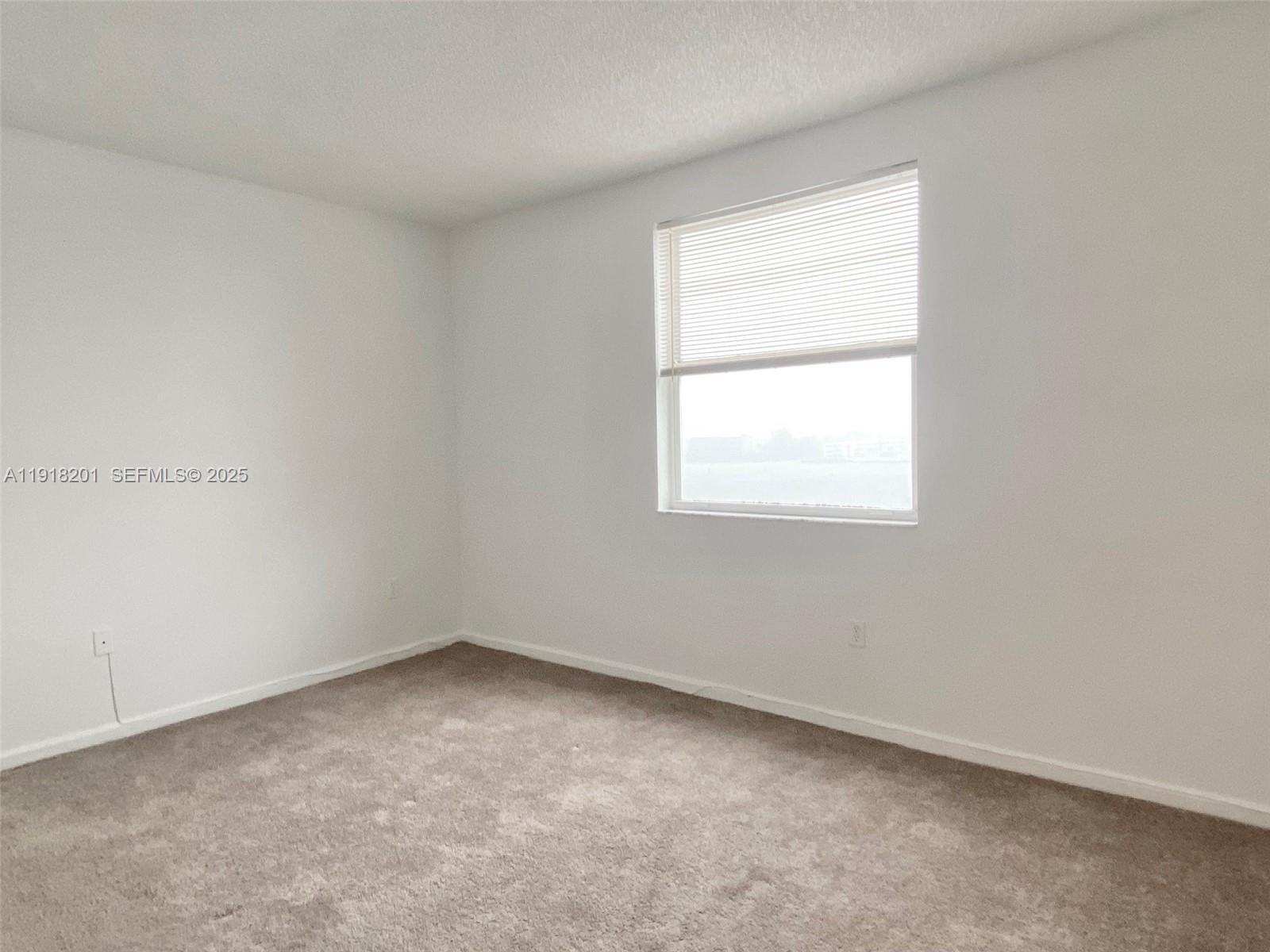 Photo of 17100 Bay Rd #1604, Sunny Isles Beach, Florida, 33160 -