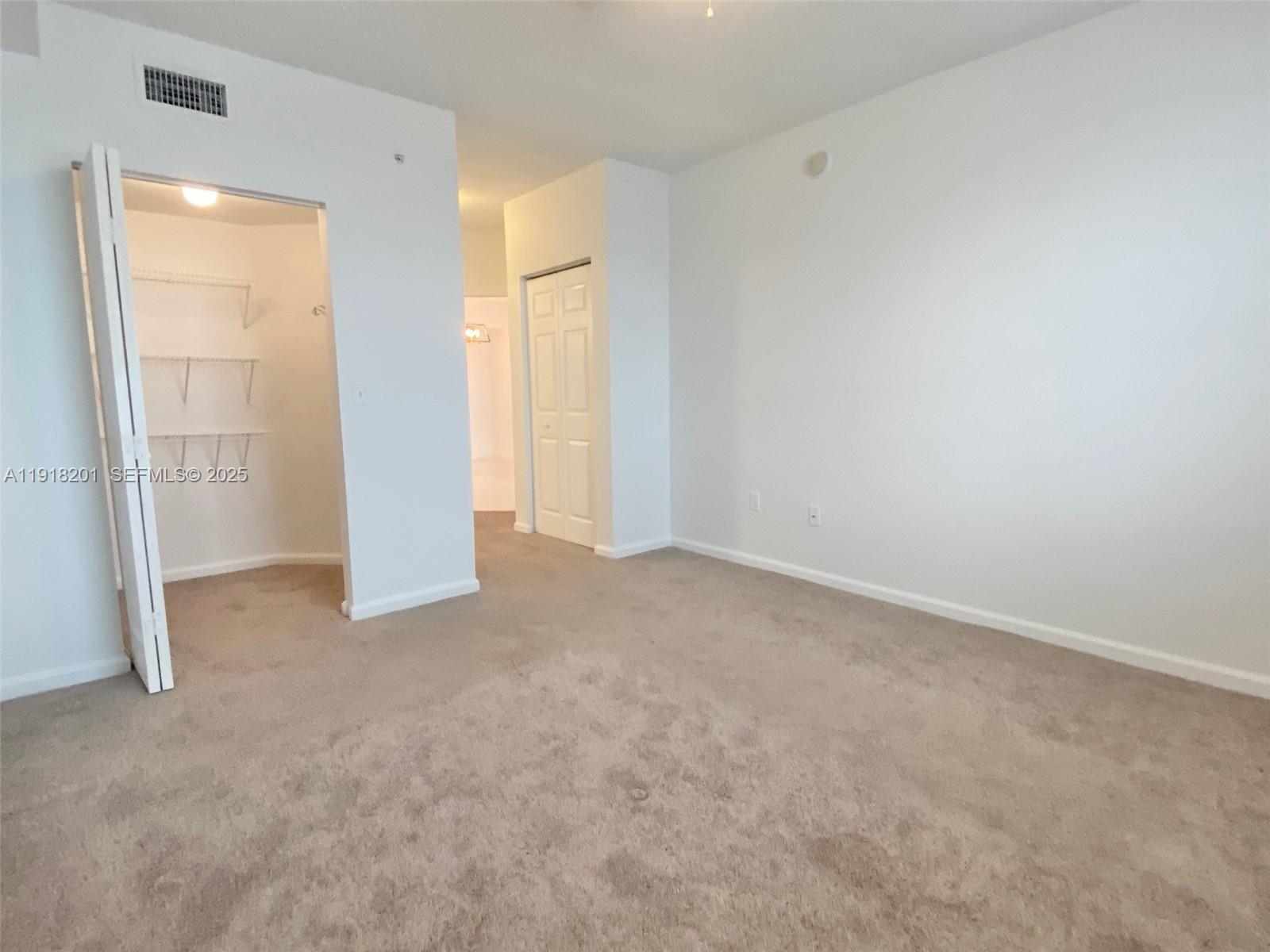 Photo of 17100 Bay Rd #1604, Sunny Isles Beach, Florida, 33160 -