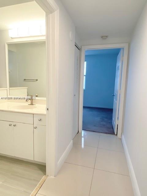 Photo of 17100 Bay Rd #1604, Sunny Isles Beach, Florida, 33160 -