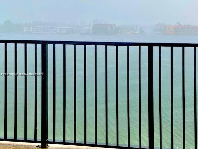 Photo of 17100 Bay Rd #1604, Sunny Isles Beach, Florida, 33160 -