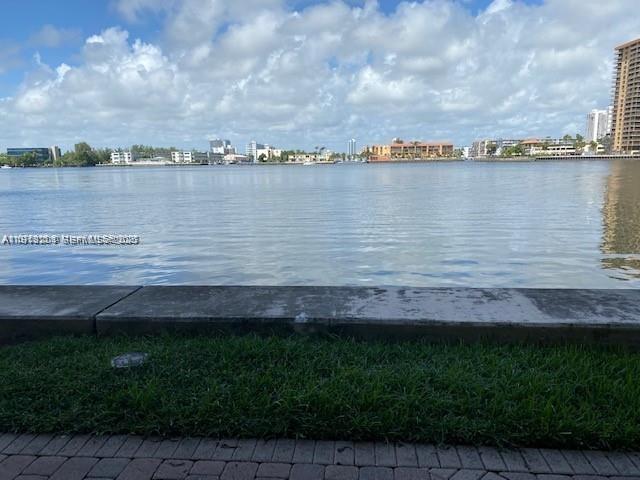 Photo of 17100 Bay Rd #1604, Sunny Isles Beach, Florida, 33160 -