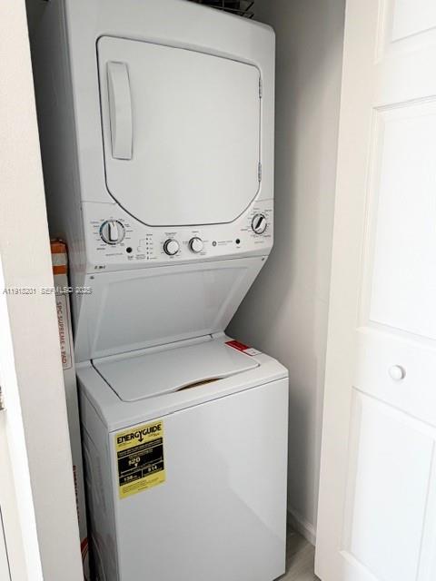 Photo of 17100 Bay Rd  #1604, Sunny Isles Beach, Florida, 33160 - 