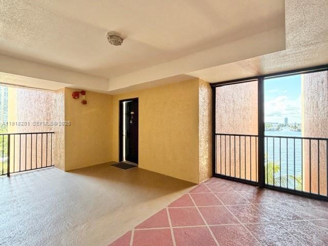 Photo of 17100 Bay Rd  #1604, Sunny Isles Beach, Florida, 33160 - 