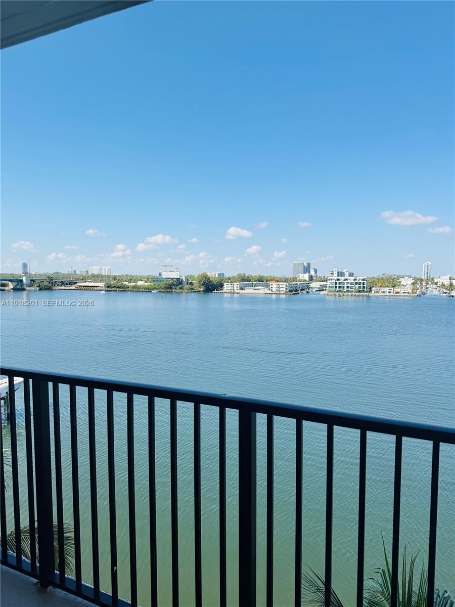 Photo of 17100 Bay Rd  #1604, Sunny Isles Beach, Florida, 33160 - 