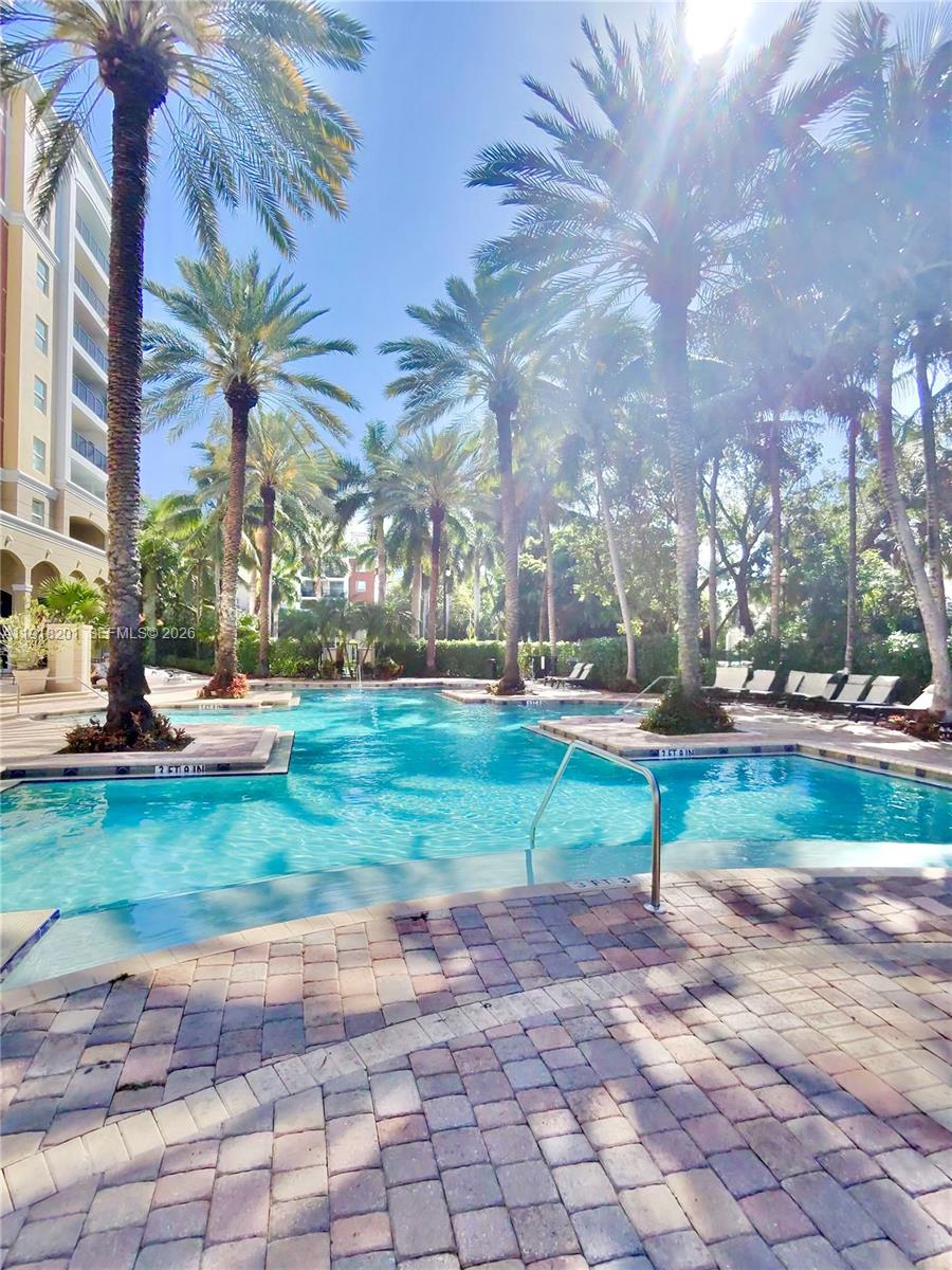 Photo of 17100 Bay Rd  #1604, Sunny Isles Beach, Florida, 33160 - 