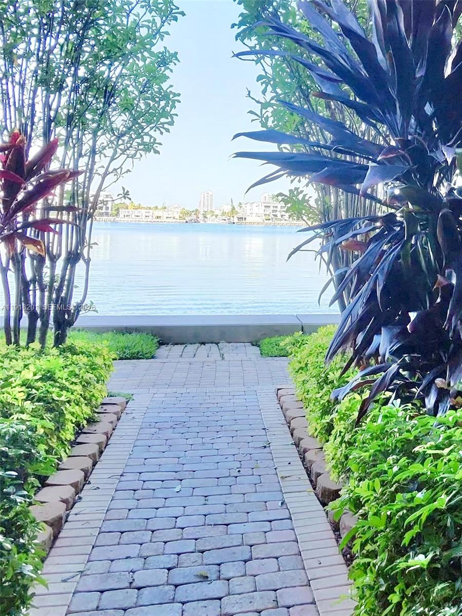 Photo of 17100 Bay Rd  #1604, Sunny Isles Beach, Florida, 33160 - 