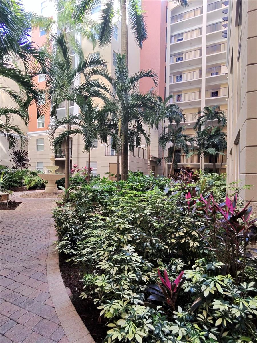 Photo of 17100 Bay Rd  #1604, Sunny Isles Beach, Florida, 33160 - 