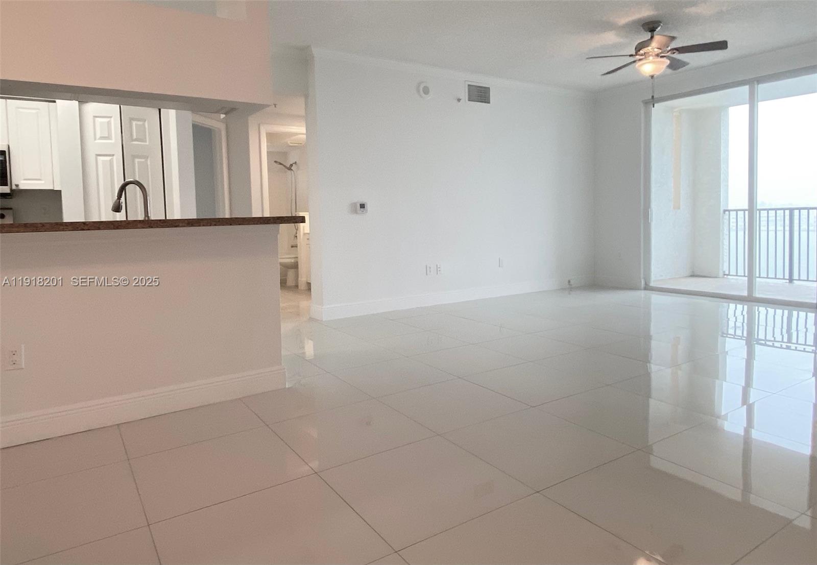 Photo of 17100 Bay Rd #1604, Sunny Isles Beach, Florida, 33160 -