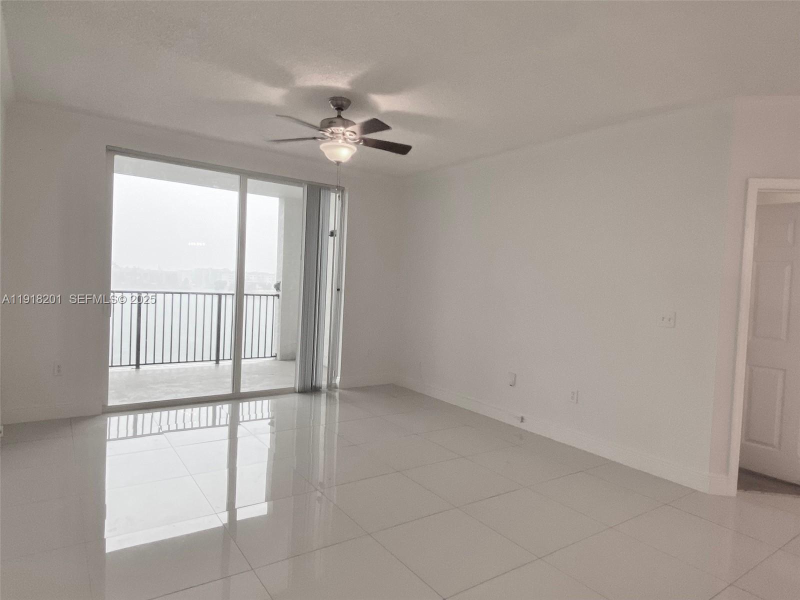 Photo of 17100 Bay Rd #1604, Sunny Isles Beach, Florida, 33160 -