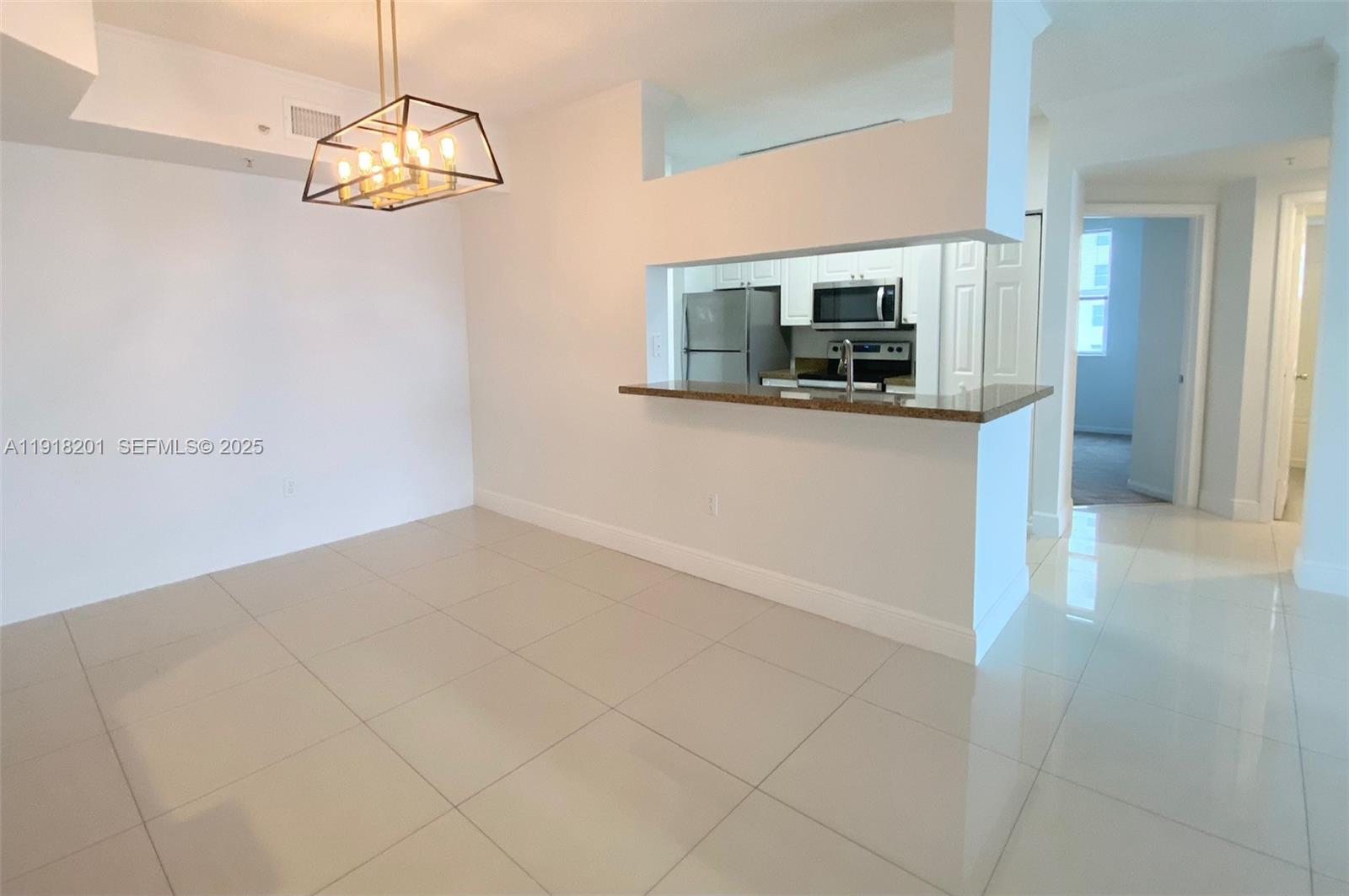 Photo of 17100 Bay Rd #1604, Sunny Isles Beach, Florida, 33160 -