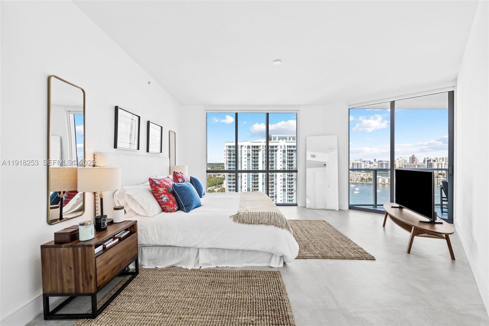 Photo of 17111 Biscayne Blvd  #2103, North Miami Beach, Florida, 33160 - 