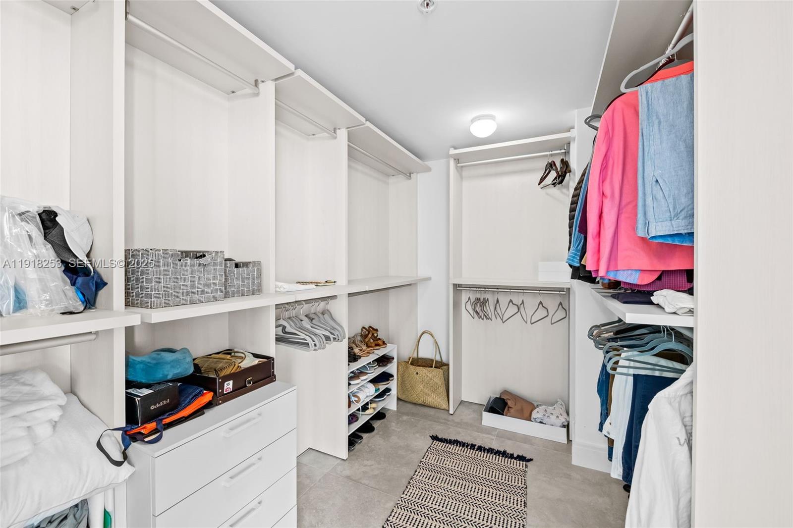 Photo of 17111 Biscayne Blvd  #2103, North Miami Beach, Florida, 33160 - 