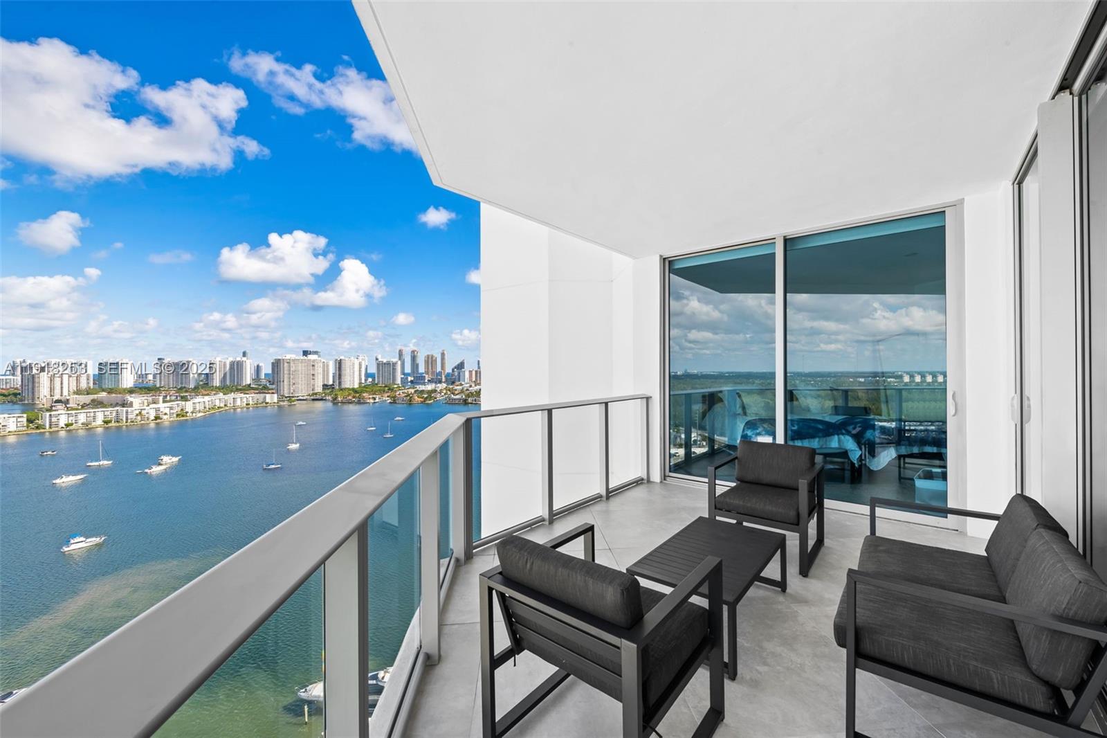 Photo of 17111 Biscayne Blvd  #2103, North Miami Beach, Florida, 33160 - 