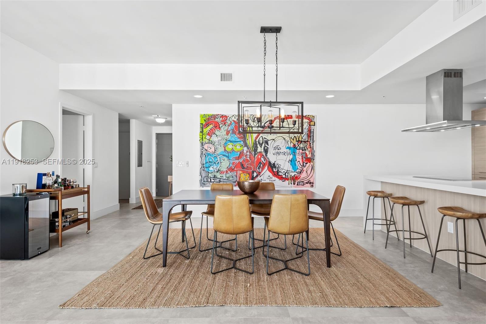 Photo of 17111 Biscayne Blvd  #2103, North Miami Beach, Florida, 33160 - 