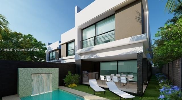   /   sq. ft. $ 2025-11-21 0 foto