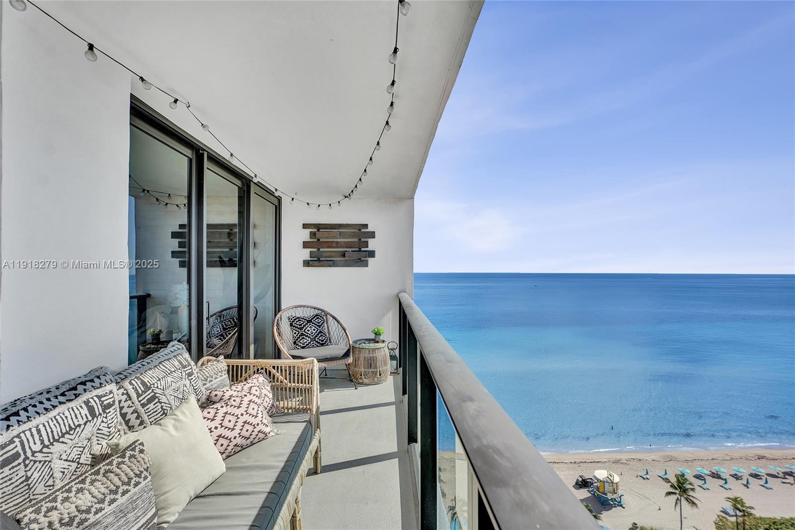 Photo of 2301 Ocean Dr #1807 (available December), Hollywood, Florida, 33019 -