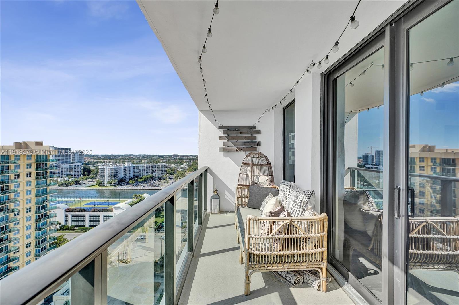 Photo of 2301 Ocean Dr #1807 (available December), Hollywood, Florida, 33019 -