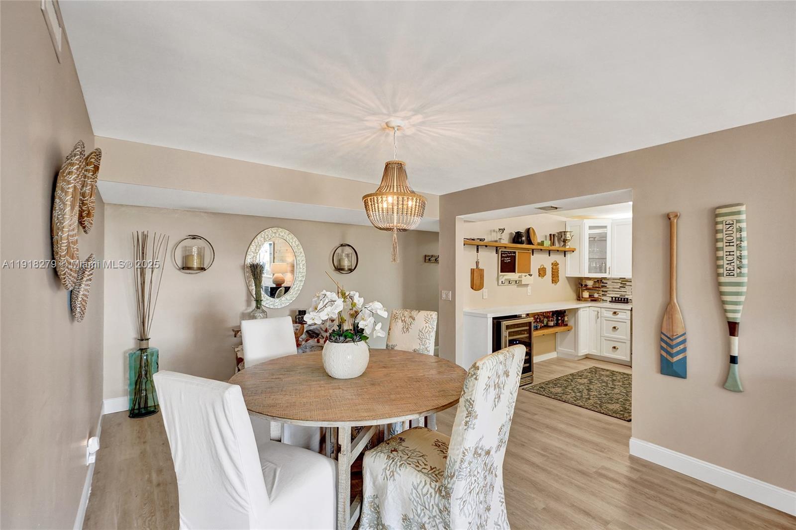 Photo of 2301 Ocean Dr #1807 (available December), Hollywood, Florida, 33019 -