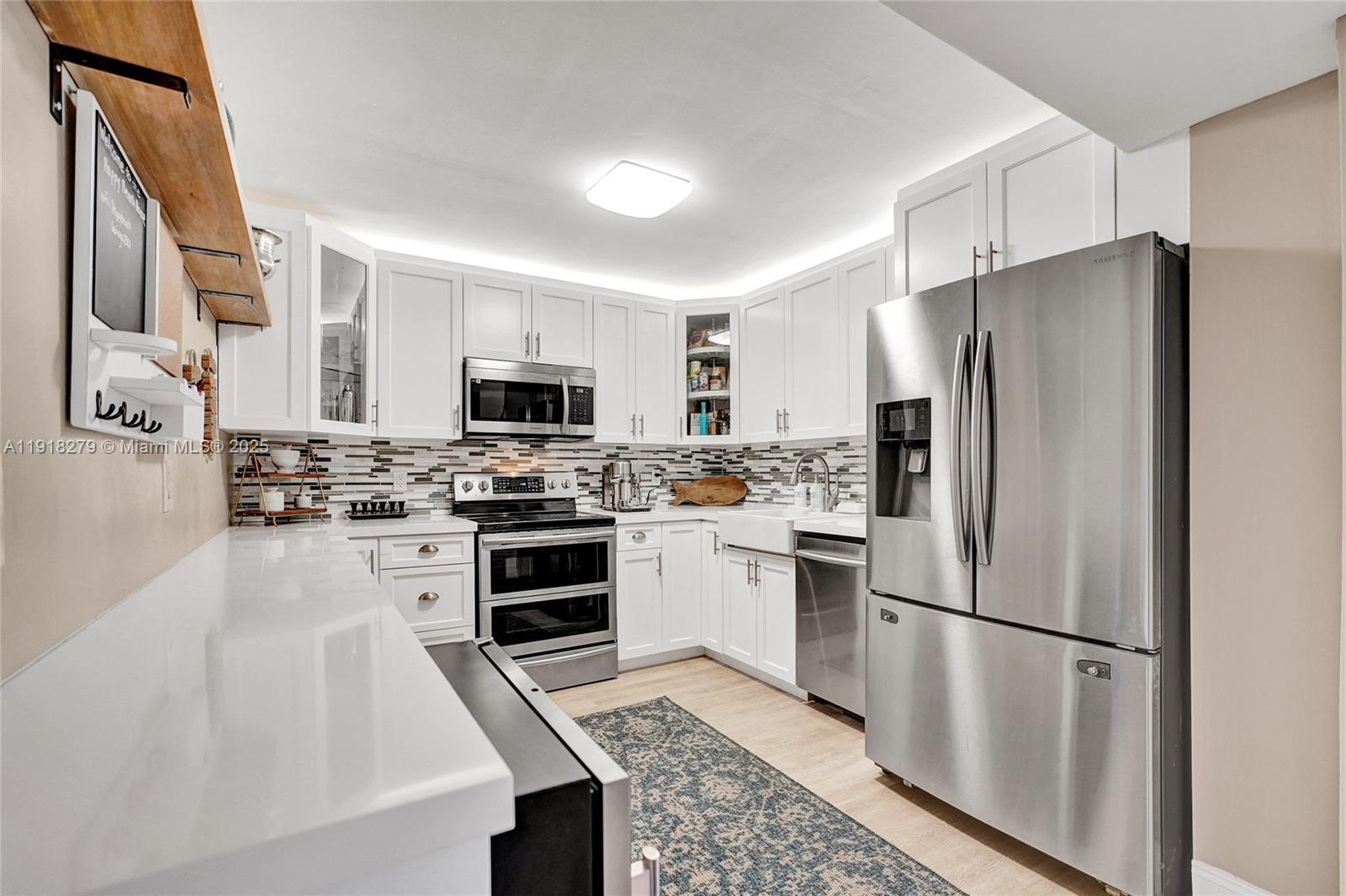 Photo of 2301 Ocean Dr #1807 (available December), Hollywood, Florida, 33019 -