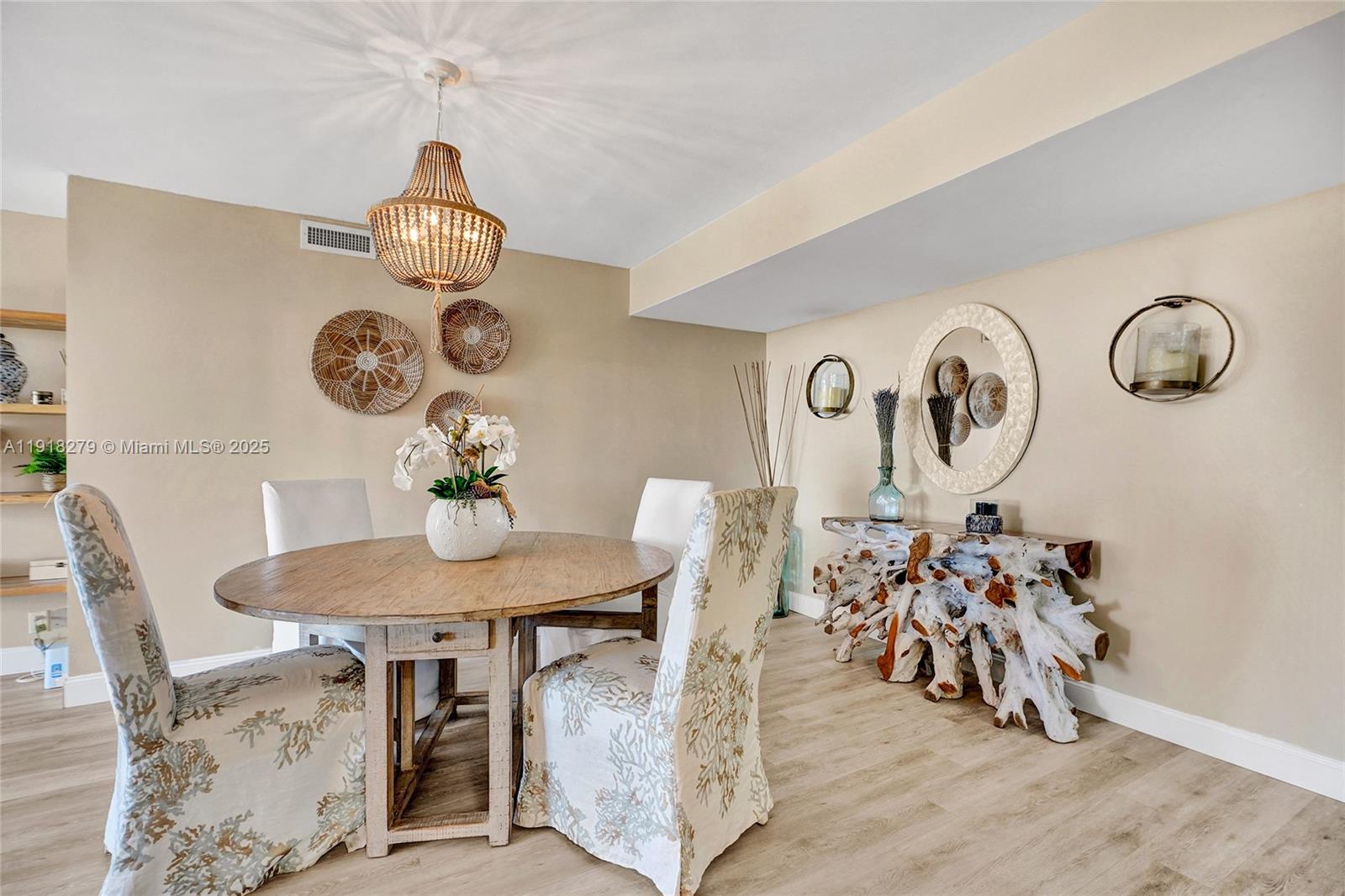 Photo of 2301 Ocean Dr #1807 (available December), Hollywood, Florida, 33019 -