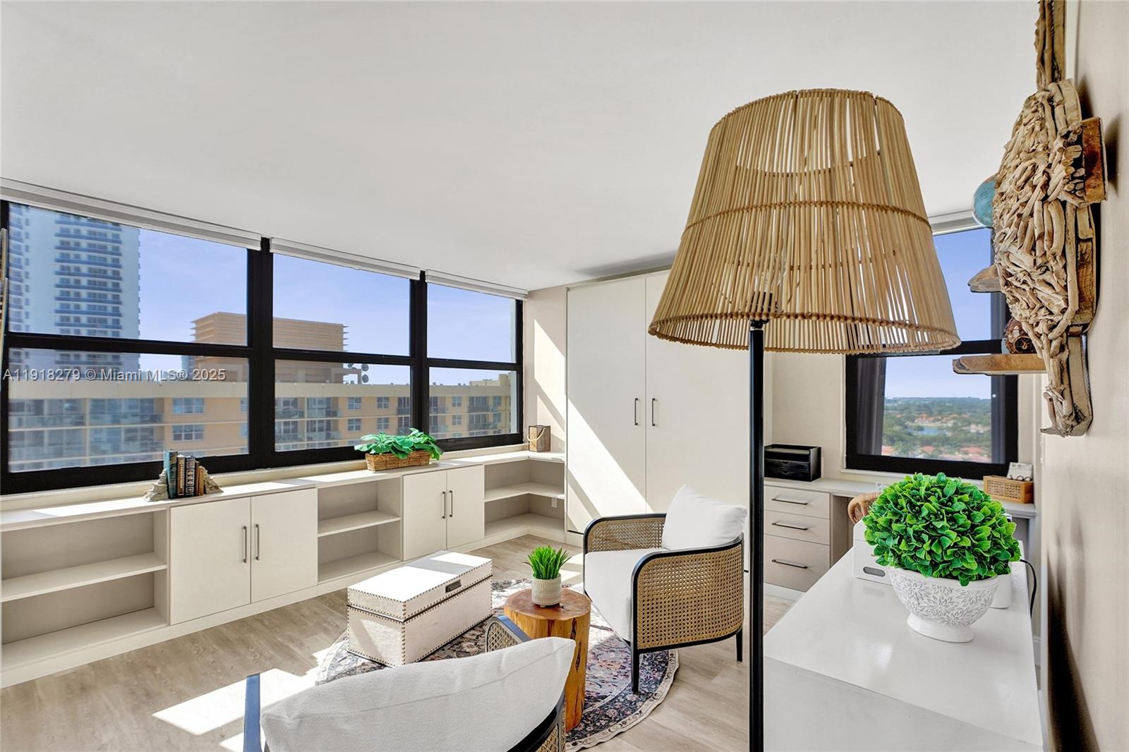 Photo of 2301 Ocean Dr #1807 (available December), Hollywood, Florida, 33019 -