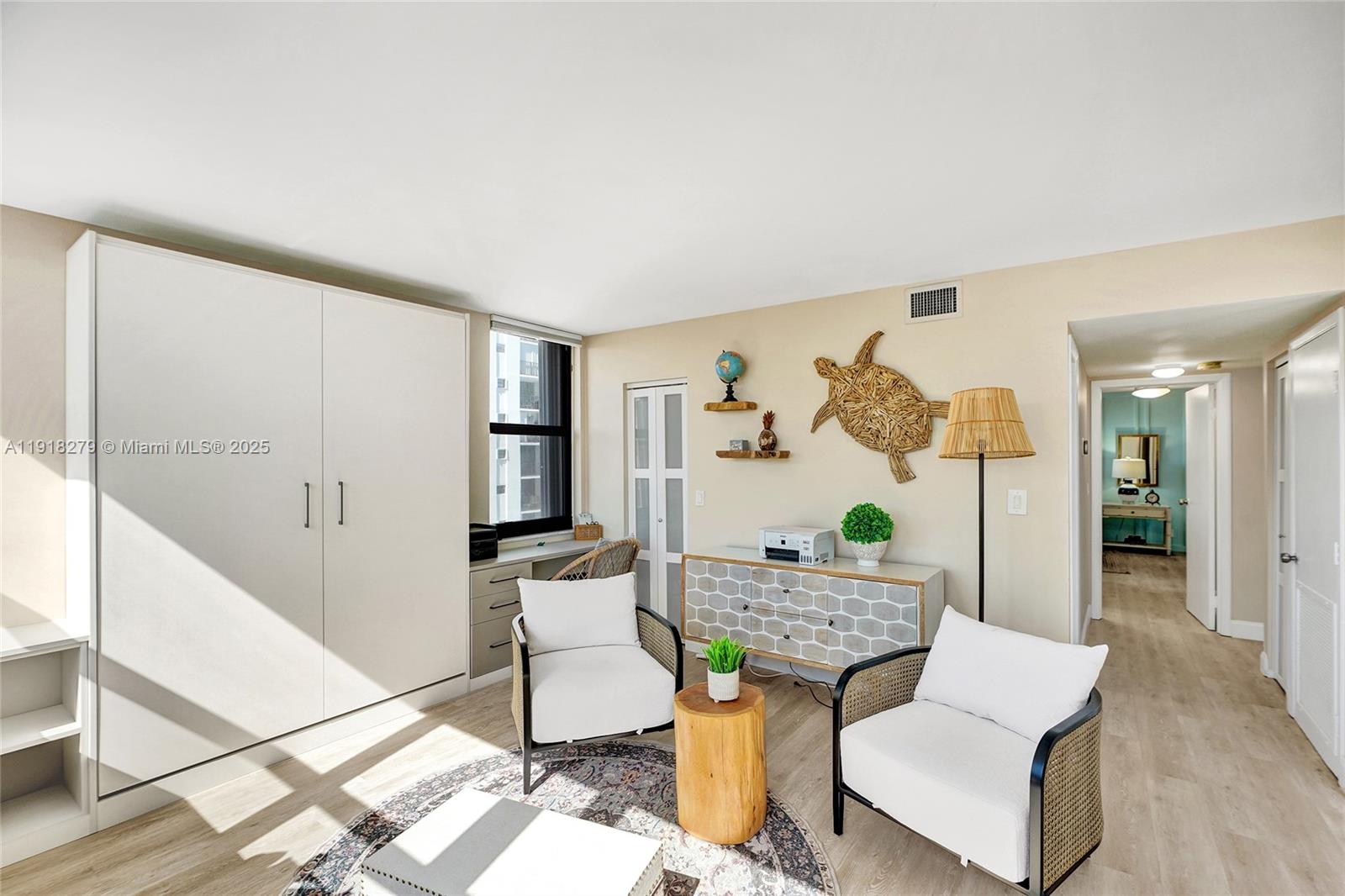 Photo of 2301 Ocean Dr #1807 (available December), Hollywood, Florida, 33019 -