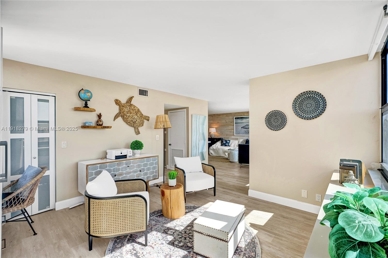 Photo of 2301 Ocean Dr #1807 (available December), Hollywood, Florida, 33019 -