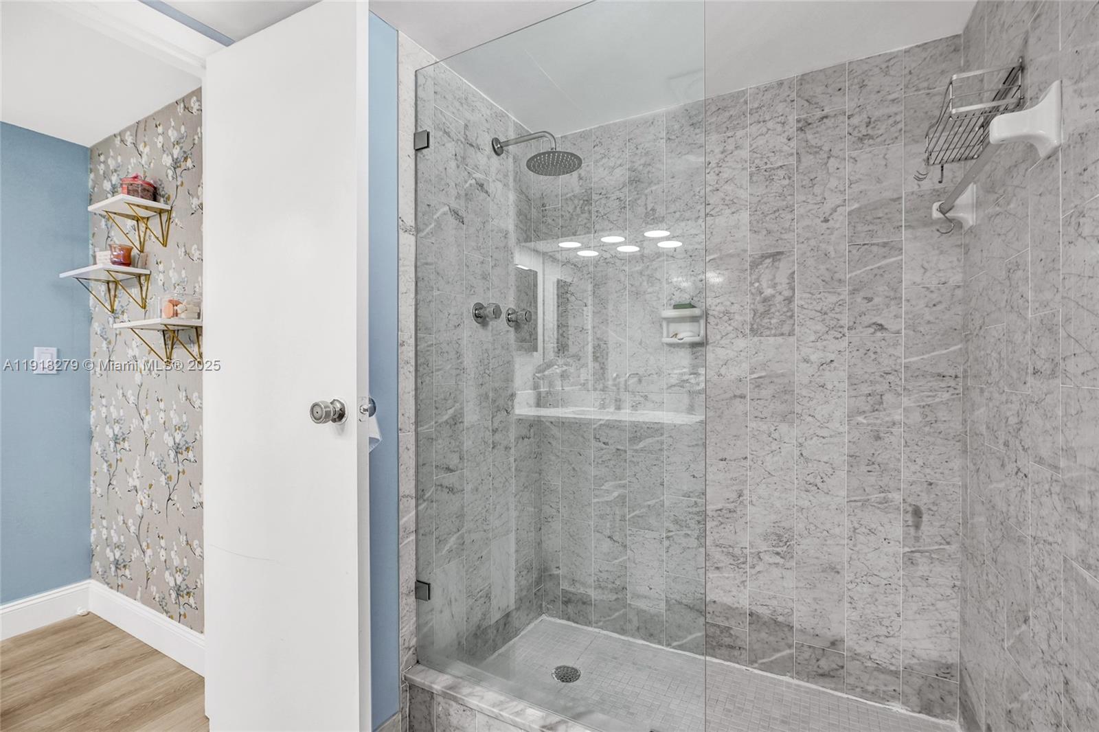 Photo of 2301 Ocean Dr #1807 (available December), Hollywood, Florida, 33019 -