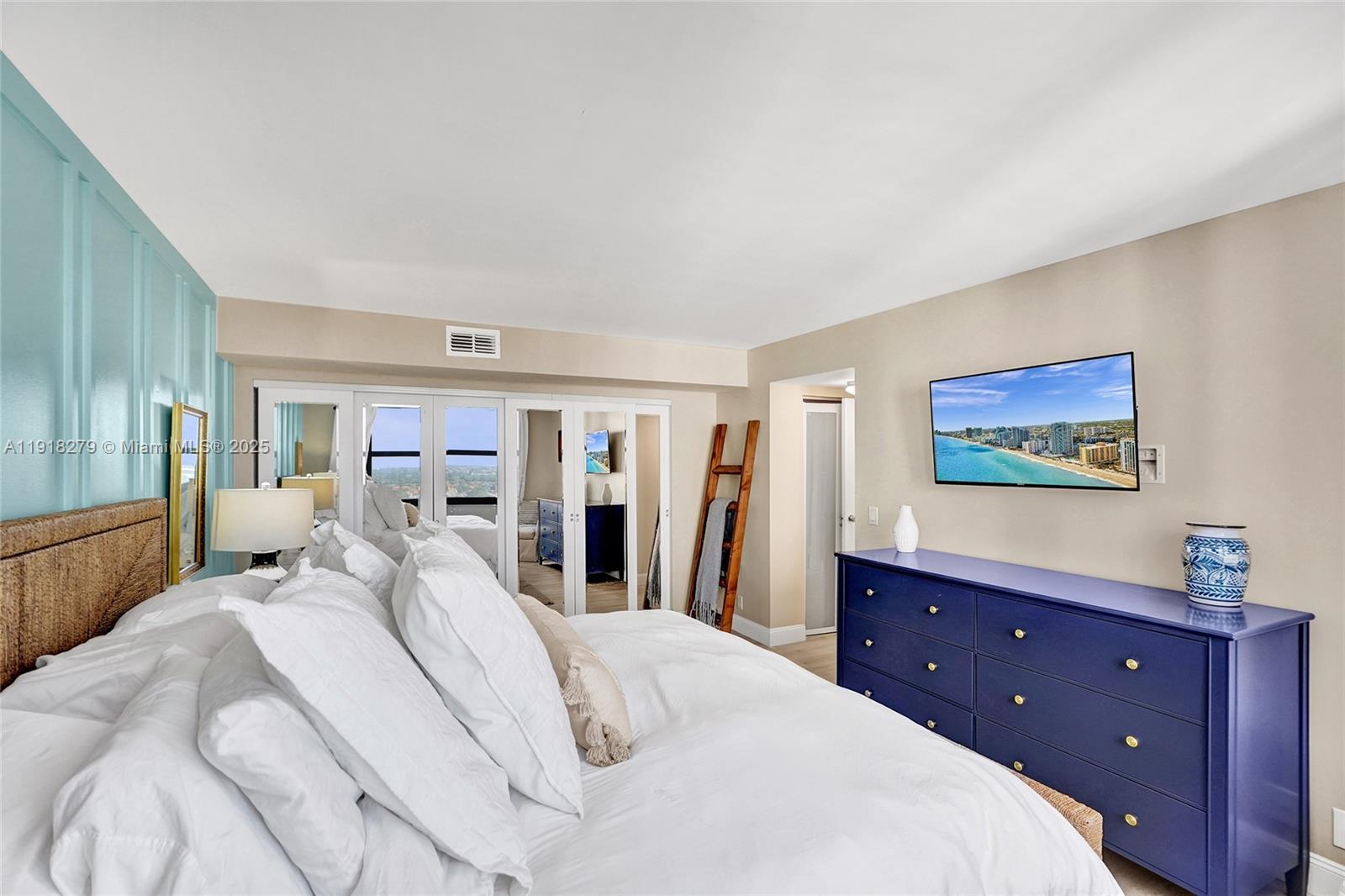 Photo of 2301 Ocean Dr #1807 (available December), Hollywood, Florida, 33019 -