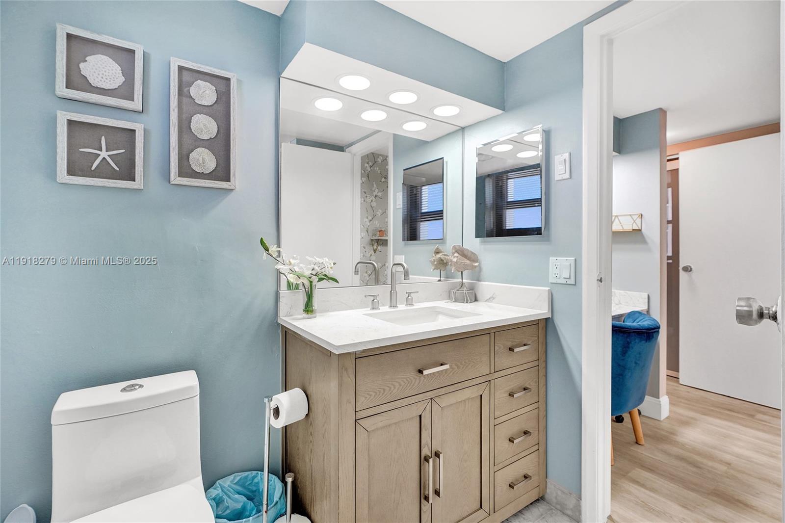 Photo of 2301 Ocean Dr #1807 (available December), Hollywood, Florida, 33019 -