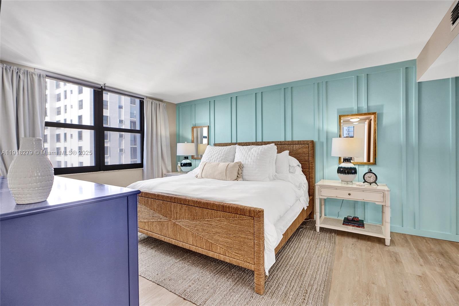 Photo of 2301 Ocean Dr #1807 (available December), Hollywood, Florida, 33019 -