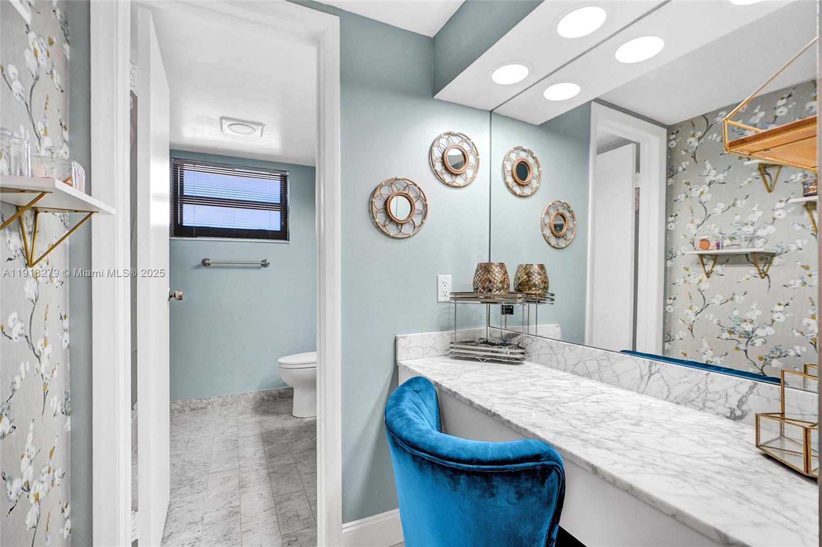 Photo of 2301 Ocean Dr #1807 (available December), Hollywood, Florida, 33019 -