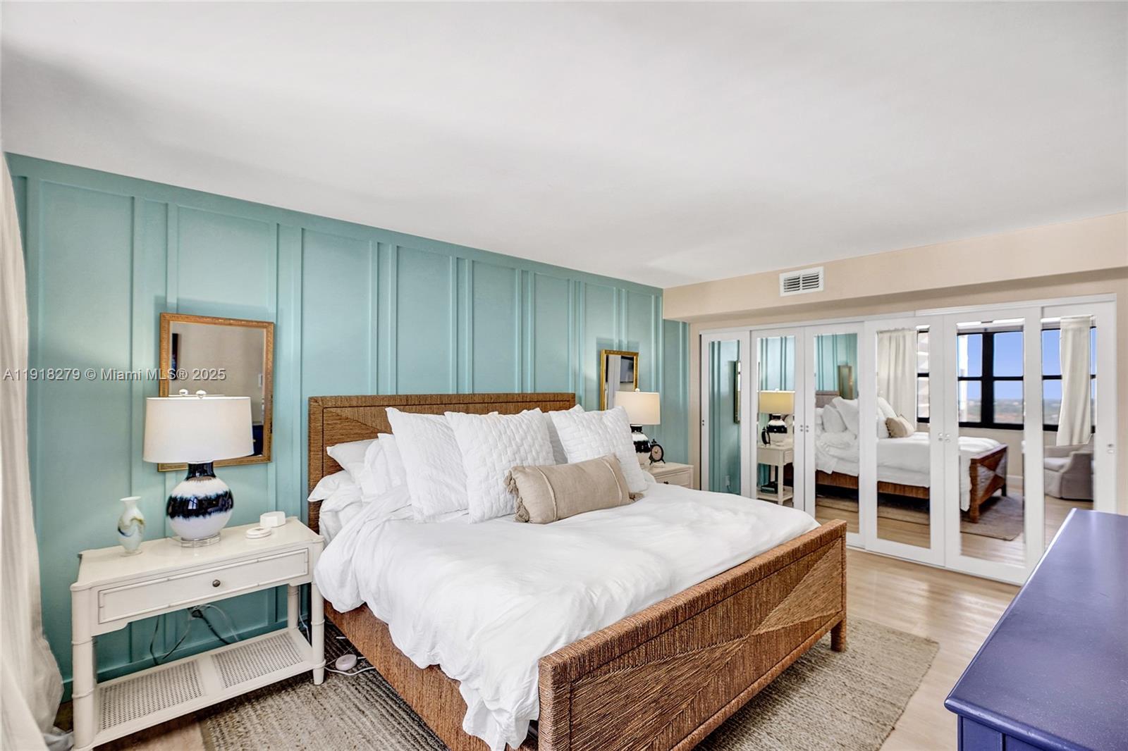 Photo of 2301 Ocean Dr #1807 (available December), Hollywood, Florida, 33019 -
