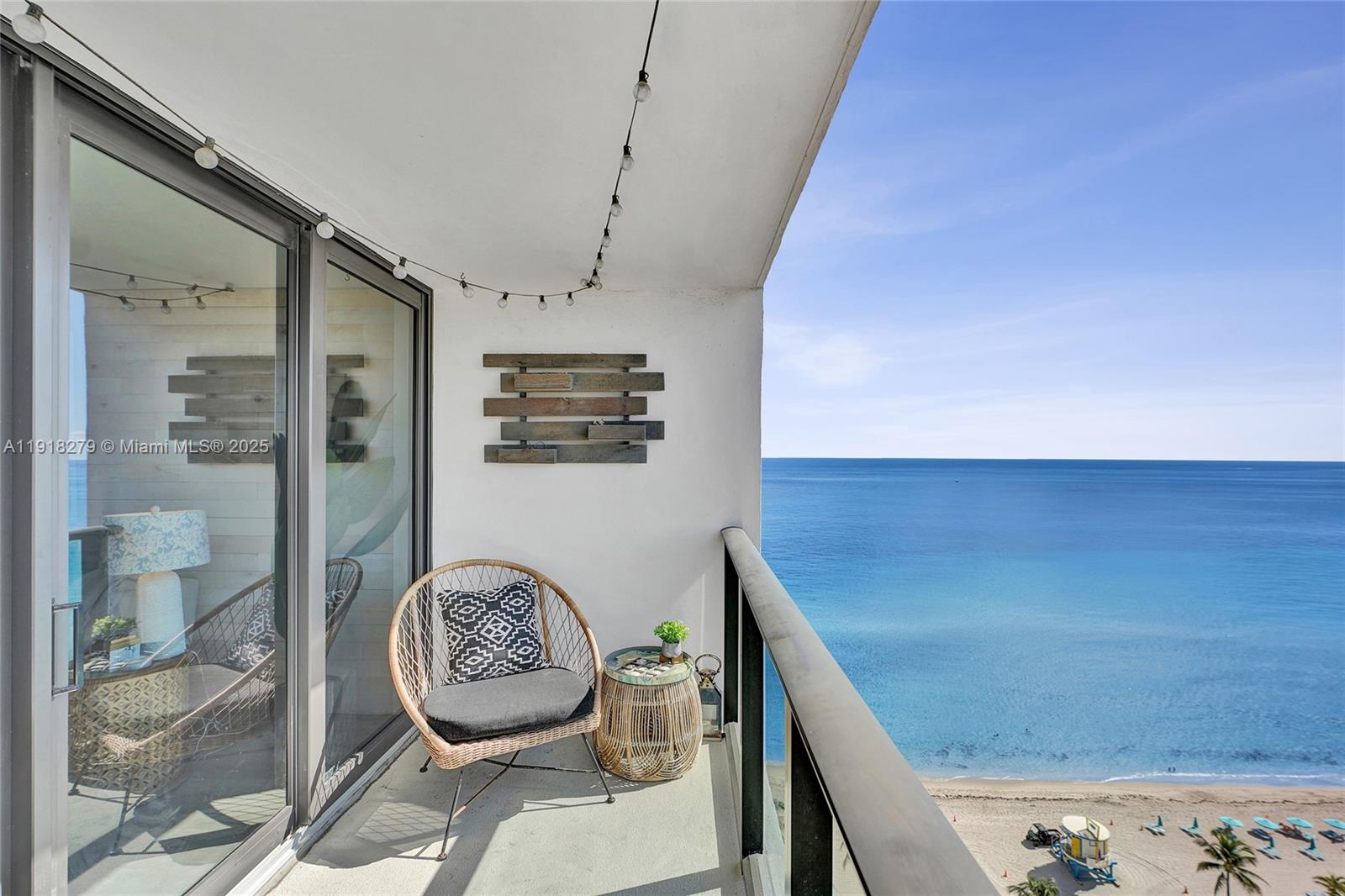 Photo of 2301 Ocean Dr #1807 (available December), Hollywood, Florida, 33019 -