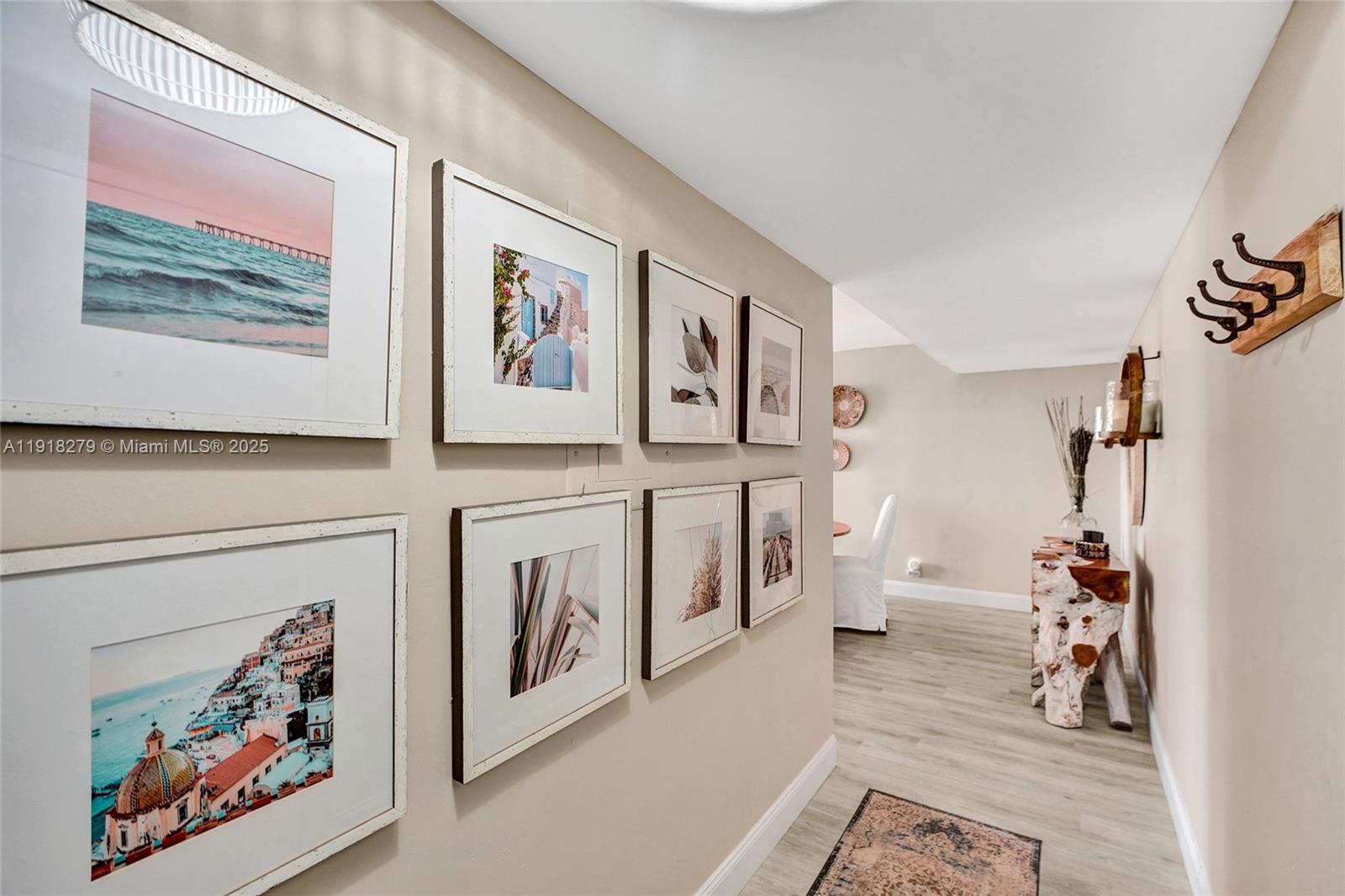 Photo of 2301 Ocean Dr #1807 (available December), Hollywood, Florida, 33019 -