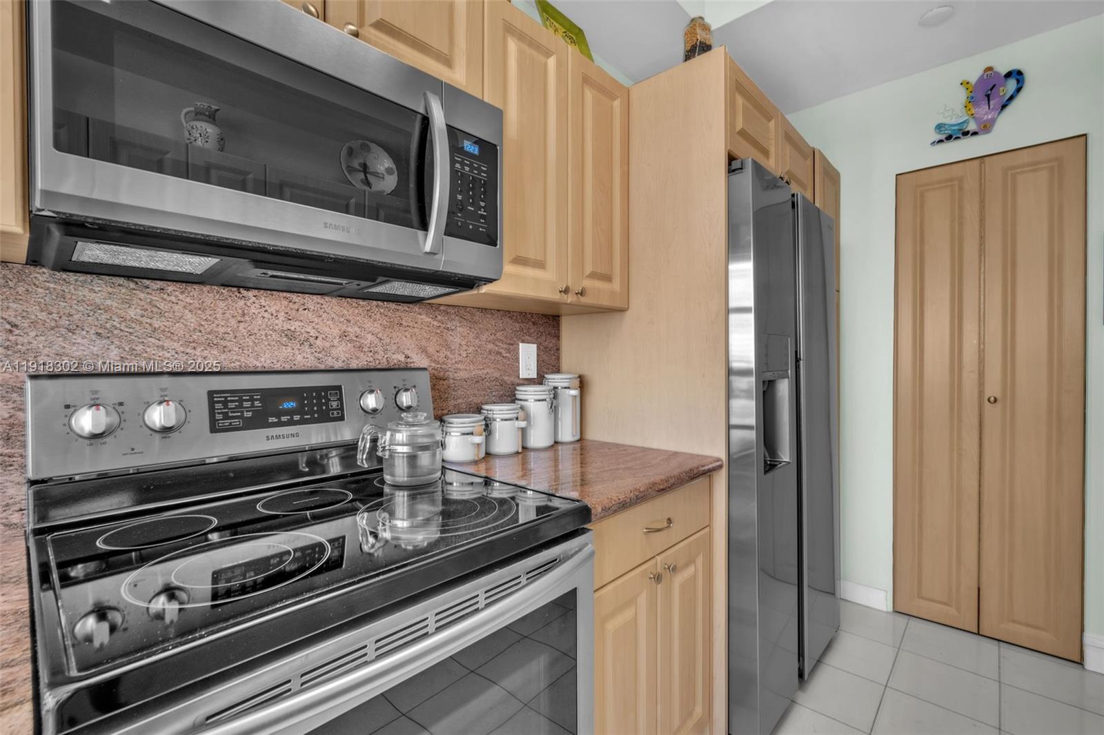 Photo of 19101 36th Ct #PH06, Aventura, Florida, 33180 -