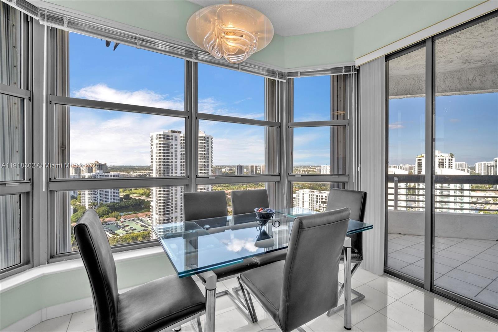 Photo of 19101 36th Ct #PH06, Aventura, Florida, 33180 -