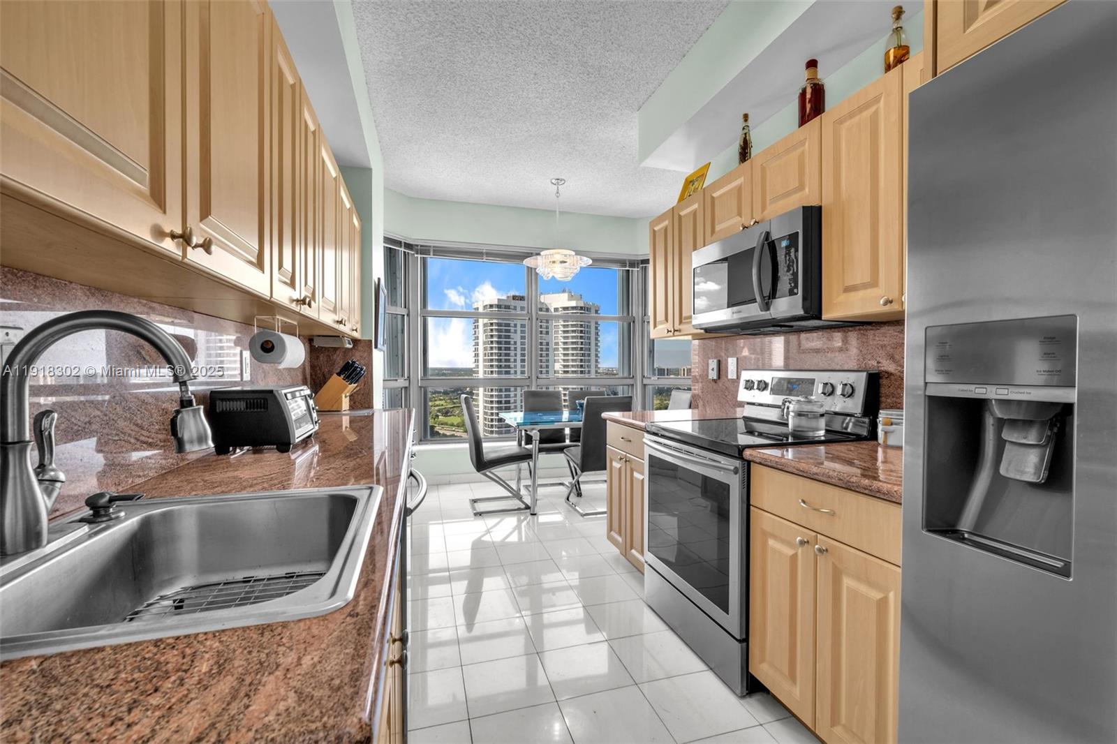 Photo of 19101 36th Ct #PH06, Aventura, Florida, 33180 -