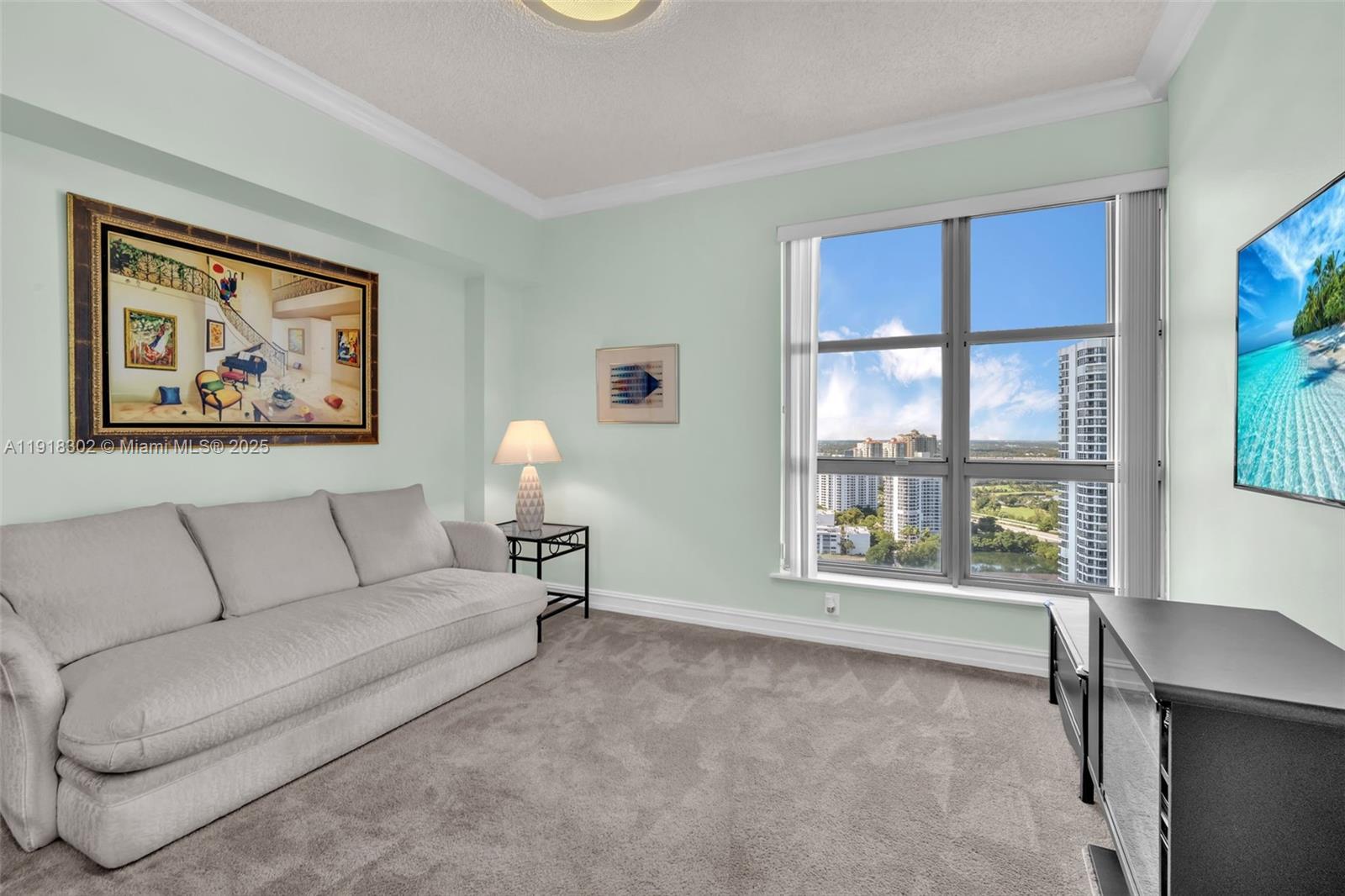 Photo of 19101 36th Ct #PH06, Aventura, Florida, 33180 -