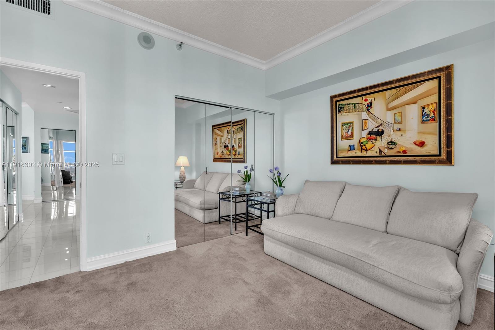 Photo of 19101 36th Ct #PH06, Aventura, Florida, 33180 -