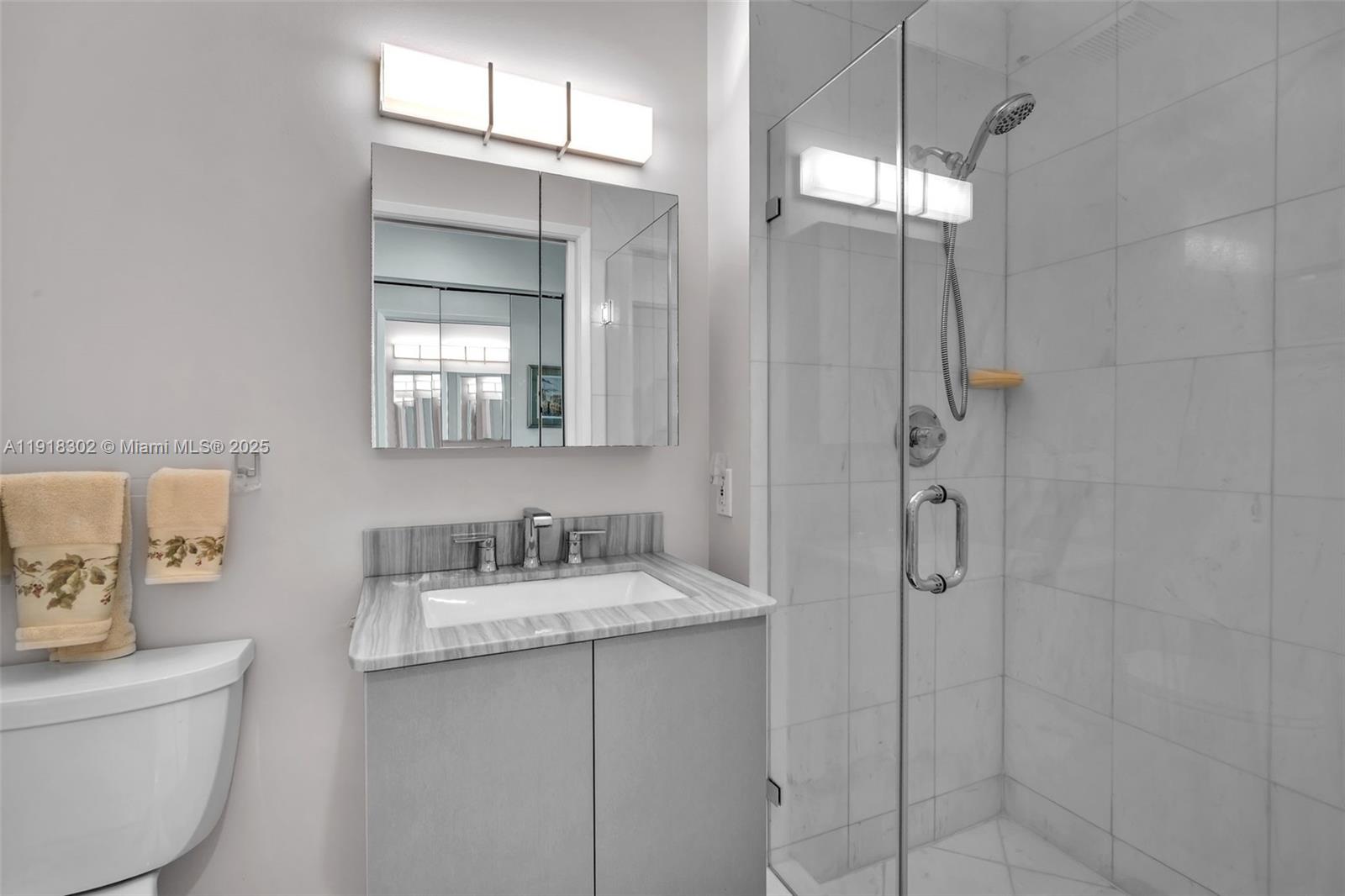 Photo of 19101 36th Ct #PH06, Aventura, Florida, 33180 -