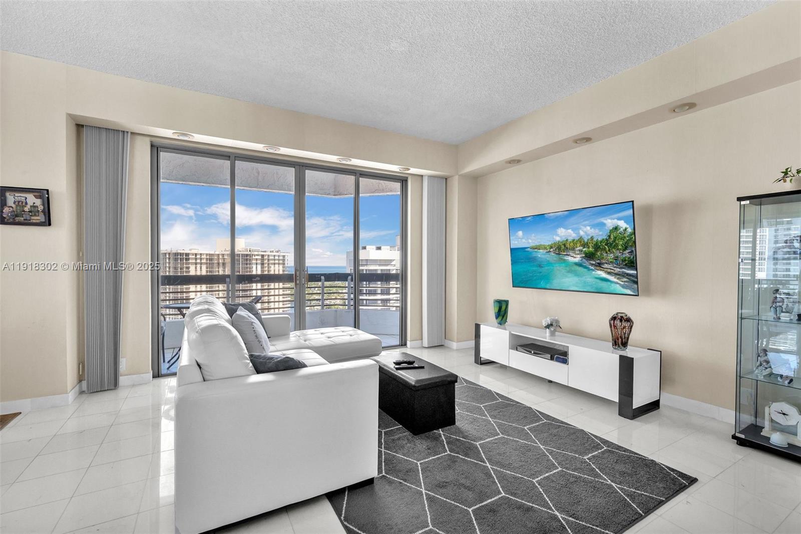 Photo of 19101 36th Ct #PH06, Aventura, Florida, 33180 -