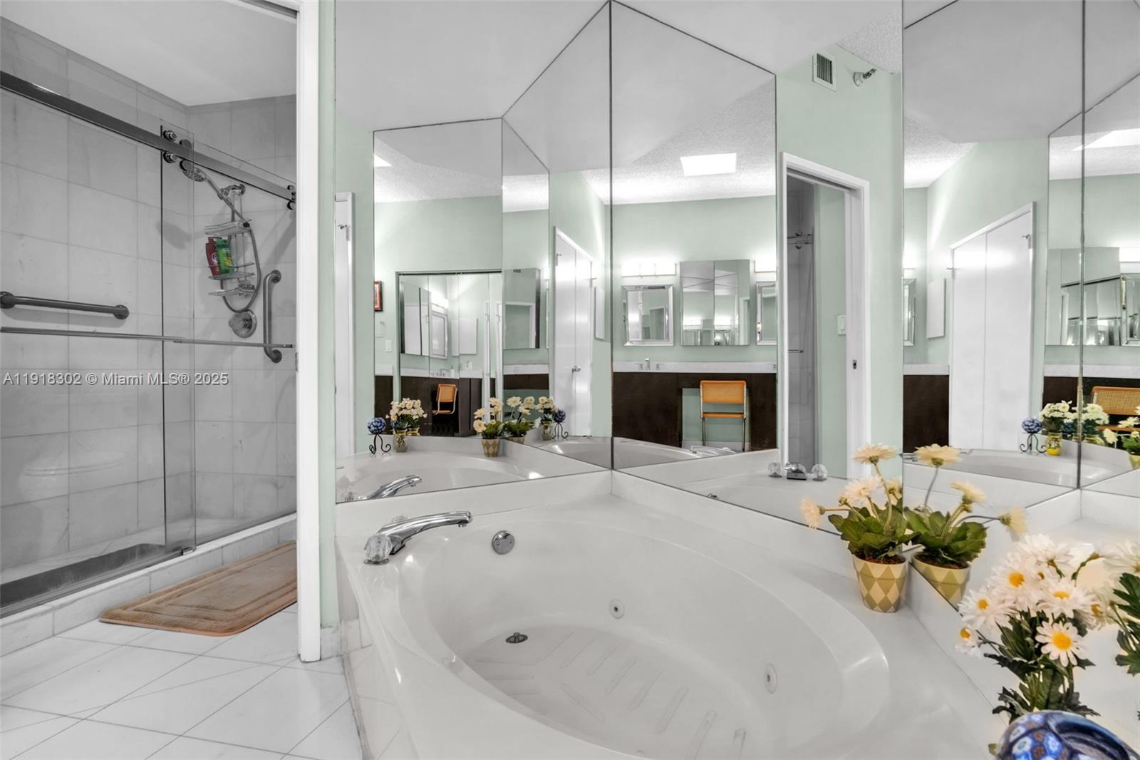 Photo of 19101 36th Ct #PH06, Aventura, Florida, 33180 -