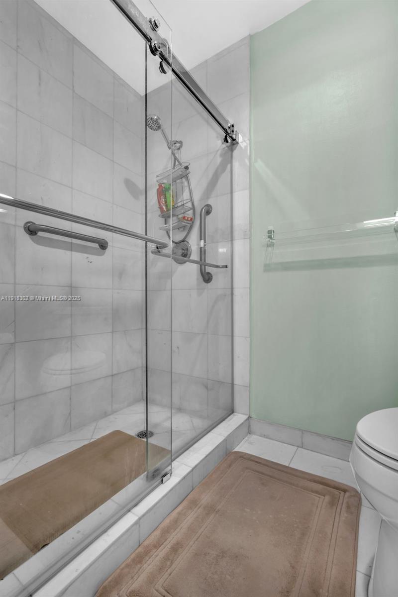 Photo of 19101 36th Ct #PH06, Aventura, Florida, 33180 -