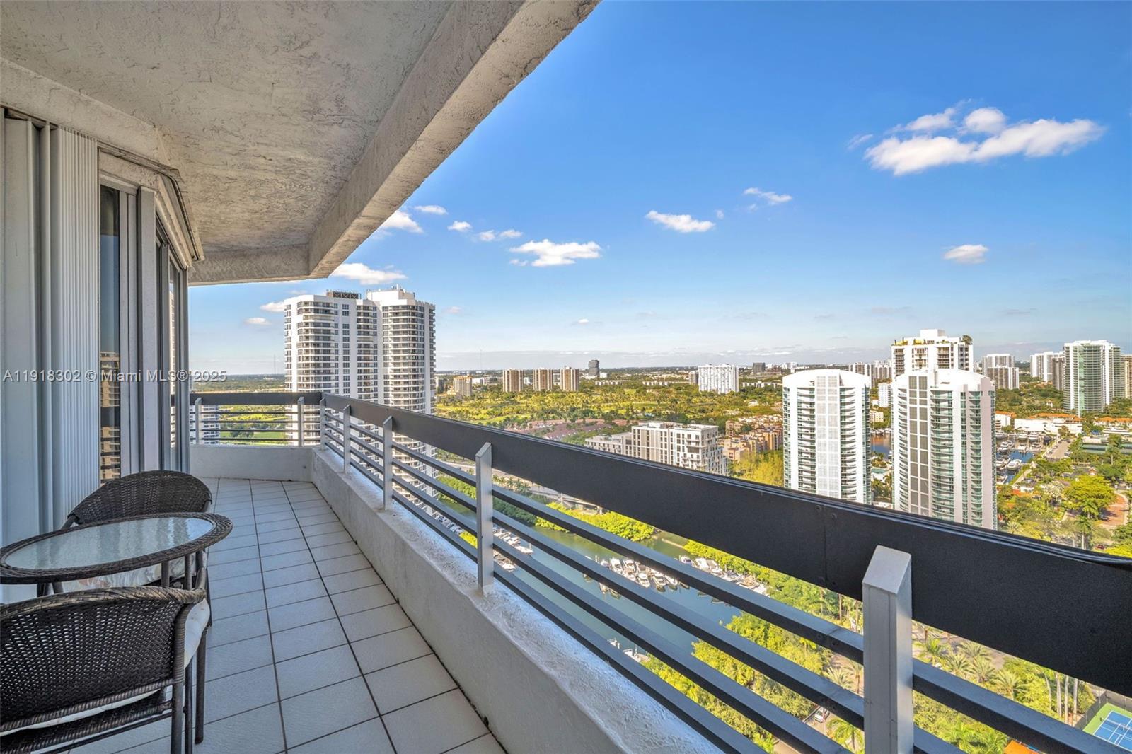 Photo of 19101 36th Ct #PH06, Aventura, Florida, 33180 -