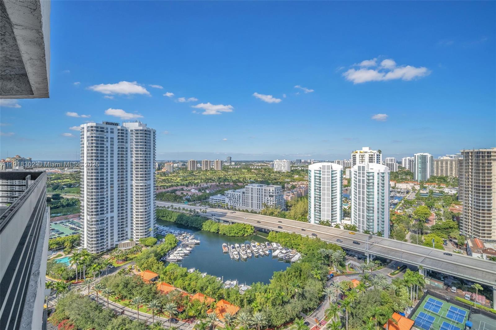 Photo of 19101 36th Ct #PH06, Aventura, Florida, 33180 -