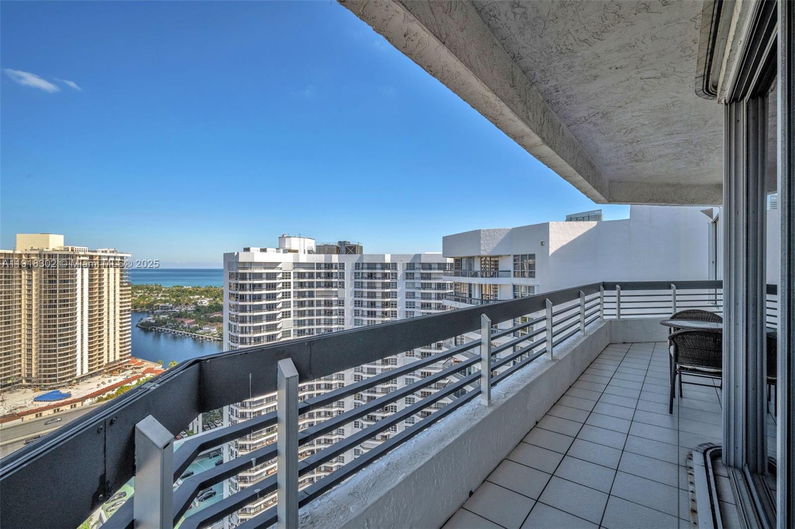 Photo of 19101 36th Ct #PH06, Aventura, Florida, 33180 -