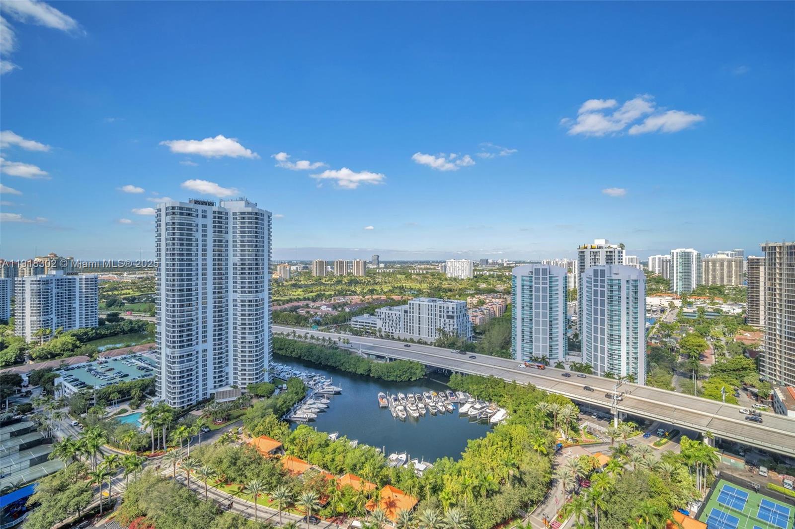 Photo of 19101 36th Ct #PH06, Aventura, Florida, 33180 -