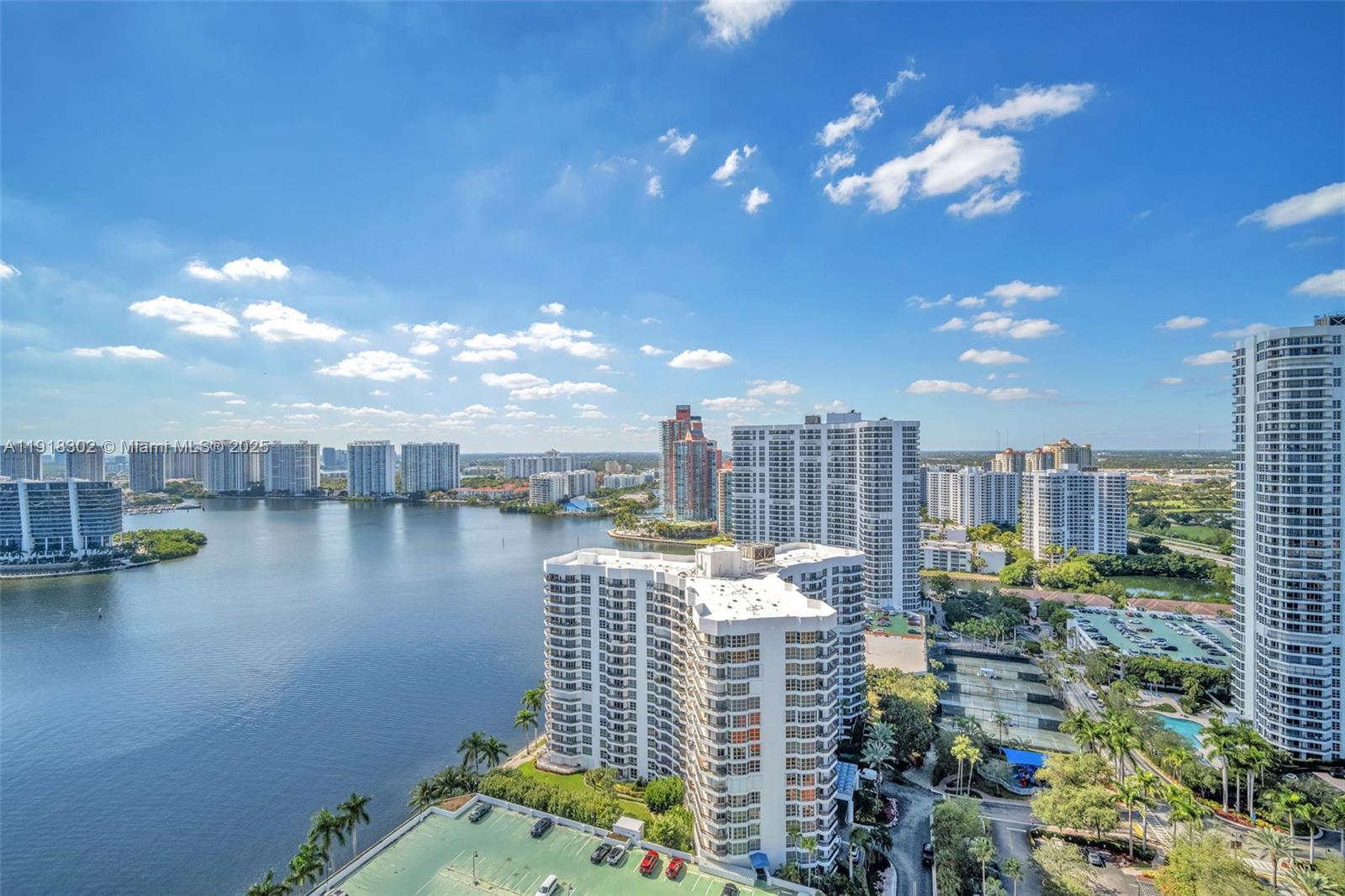 Photo of 19101 36th Ct #PH06, Aventura, Florida, 33180 -