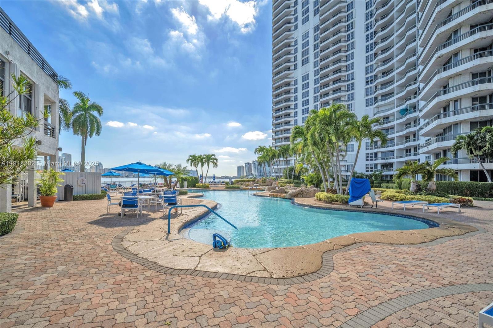 Photo of 19101 36th Ct #PH06, Aventura, Florida, 33180 -